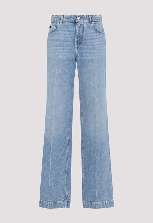 Immagine prodotto Dolce & Gabbana FTC8CD.G8MB2 (40)