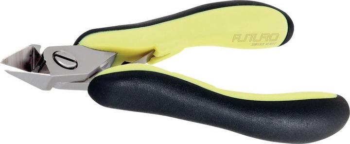 Actual product image Futuro BRW Electronics diagonal cutters (120 mm)