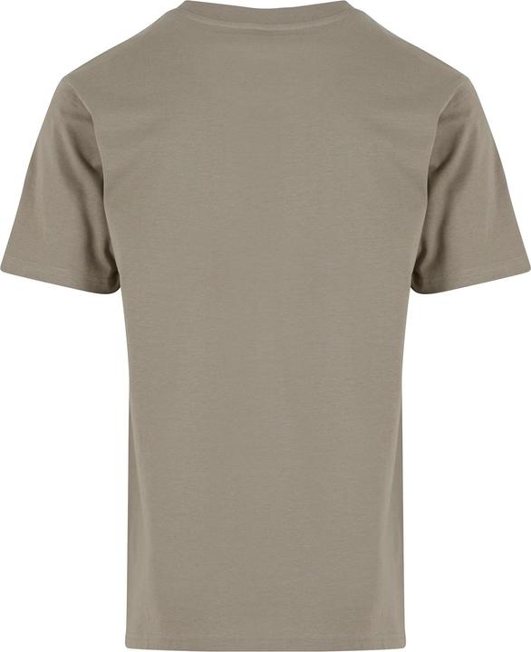 Produktbild MT Wink At Me Tee paleolive M (M)