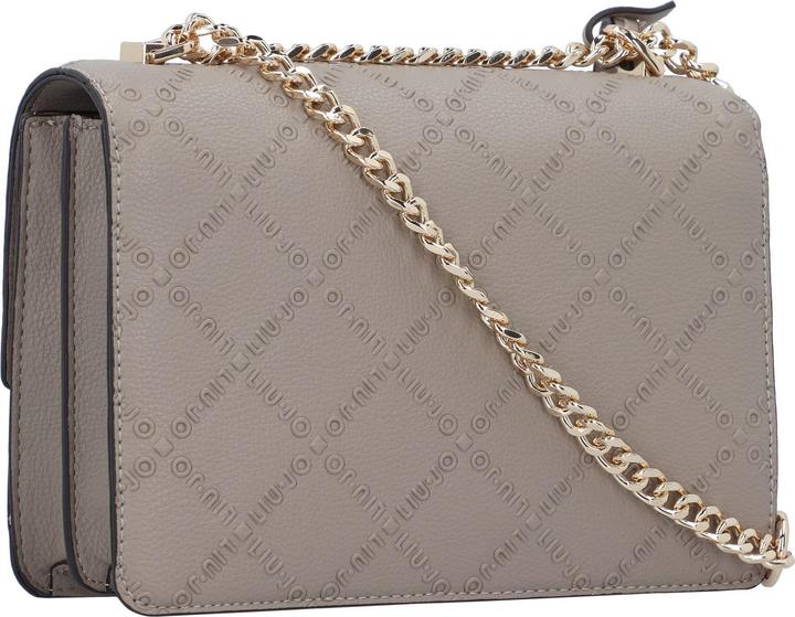 Produktbild Liu Jo Adonide Schultertasche M 23 cm
