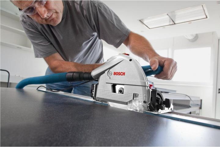 Produktbild Bosch Professional GKT 55