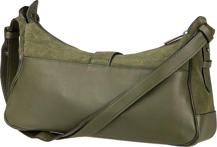 Immagine prodotto Liebeskind Berlin Handtasche Ren S