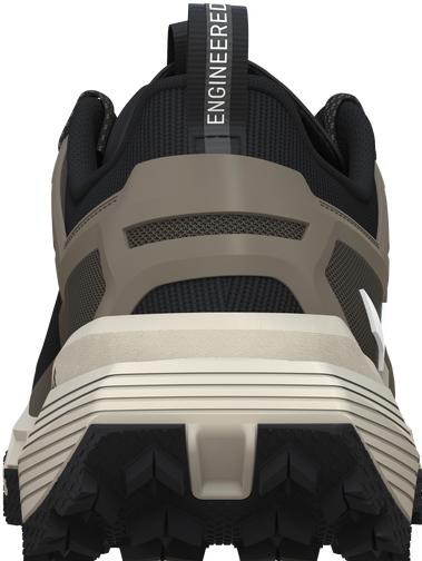 Produktbild Salewa Pedroc 2 Powertex Schuh (37)