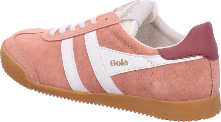 Immagine prodotto Gola Women's Elan (37)