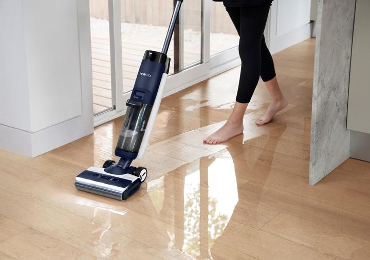 Produktbild Tineco Floor One S7 Flashdry Pet
