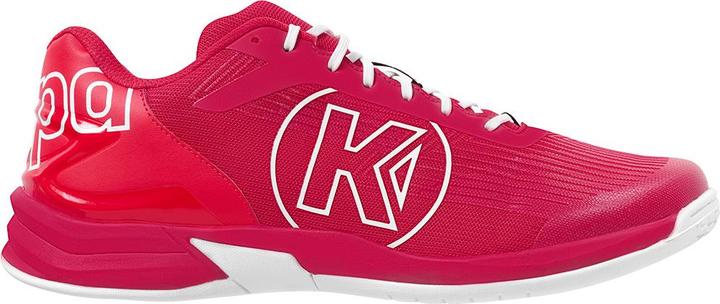 Kempa Attack Three 2.0 (47)