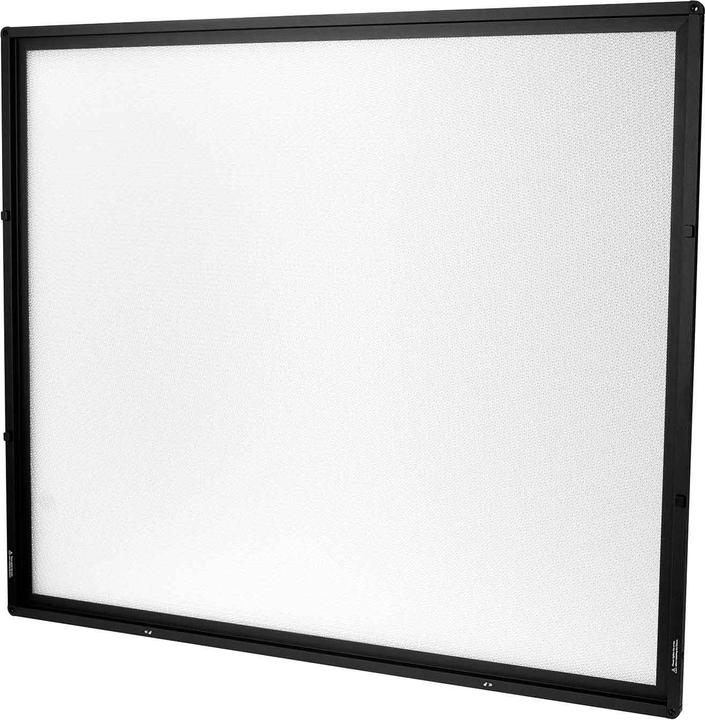 Actual product image Nanlux Diffusion amplifier (Dyno 1200C) (106 cm)