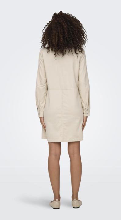 Actual product image Only ONLAIME Short dress Dress (M)