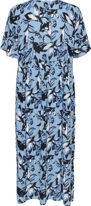 Image du produit Kaffe jessi (40)