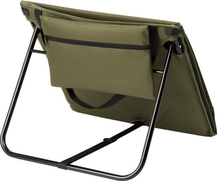 Immagine prodotto Floso Serene