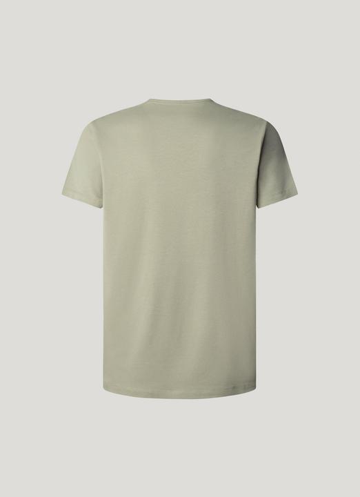 Produktbild Pepe Jeans Original Basic 3N (L)