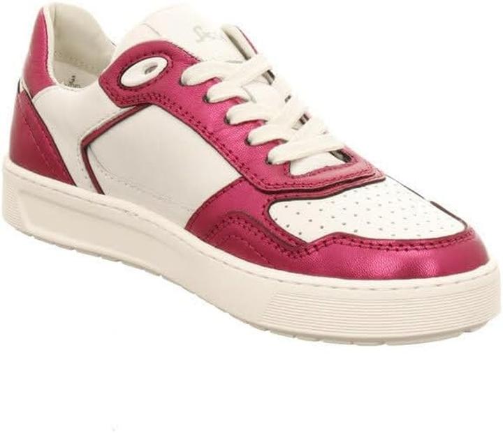 Immagine prodotto Sioux Sneakers modiose moderne comode (44)