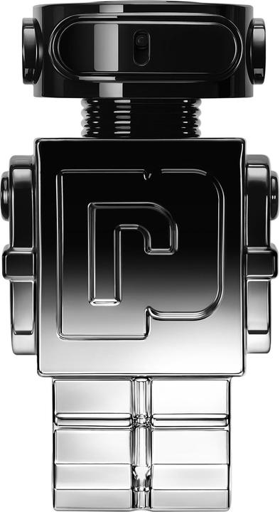 Paco Rabanne Phantom Elixir Parfum Intense