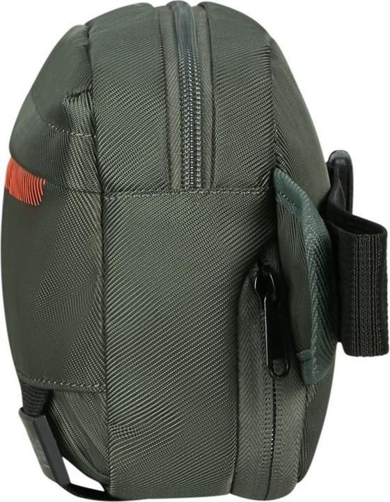 Immagine prodotto American Tourister PISTA URBANA TURISTICA AMERICANA151306