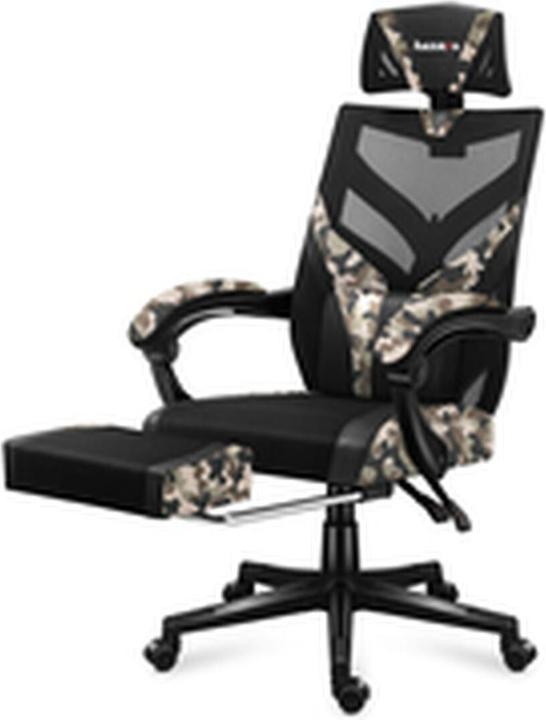 Produktbild Huzaro Combat 5.0 Camo