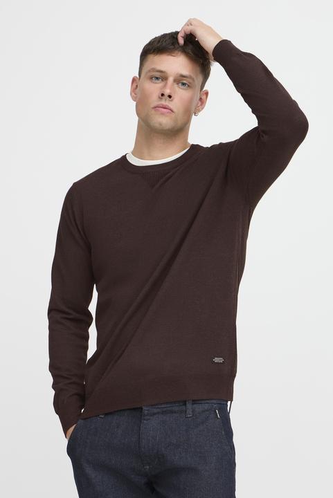 Produktbild Blend Bruton (XL)