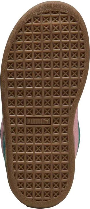Image du produit Puma - Baskets XL - Enfant (33)