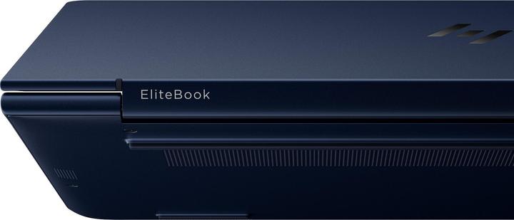 Image du produit HP EliteBook Ultra G1i (14", Intel Core Ultra 5 228V, 32 Go, 512 Go, DE)