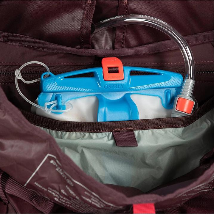 Immagine prodotto Osprey Kyte 58 (58 l)