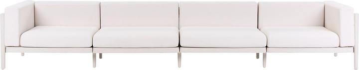 Actual product image Beliani Ferretti