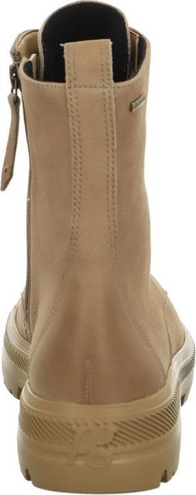 Image du produit Paul Green Bottes à lacets (38)