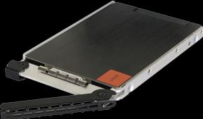 Produktbild Icydock Tray f.MB993TP-B