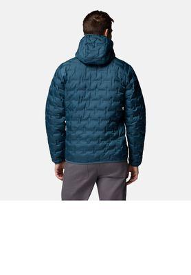 Immagine prodotto Columbia Delta Ridge™ II Down Hooded Jacket (M)