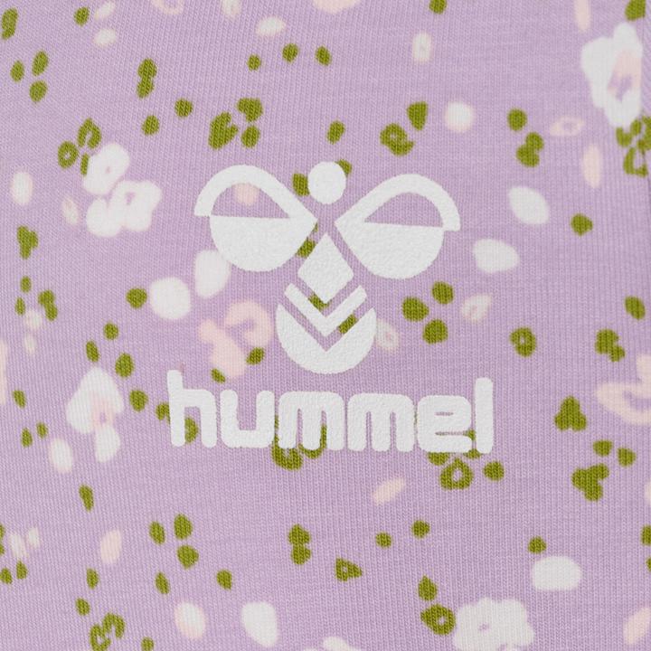 Produktbild hummel Hmlglad Dress S/S (92)