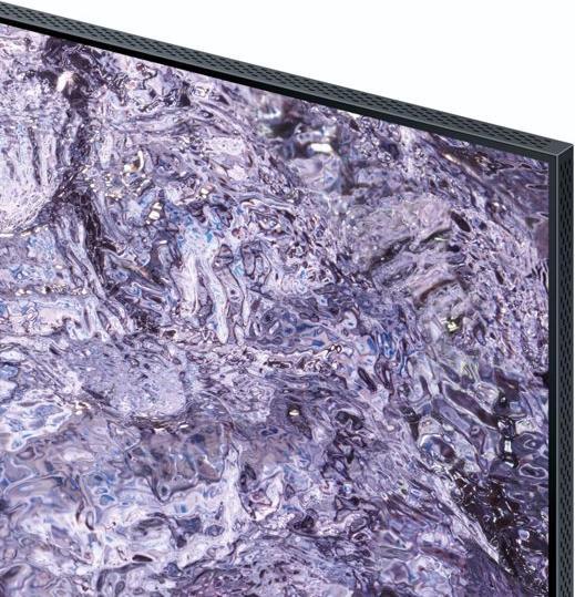 Produktbild Samsung GQ75QN800CT (75", QN800C, NeoQLED, 8K)