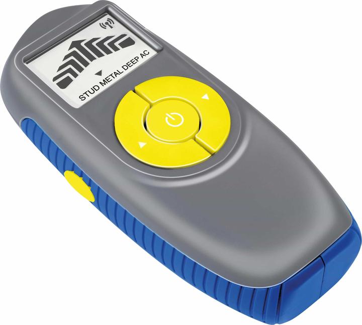 Produktbild Kinzo Multi detector