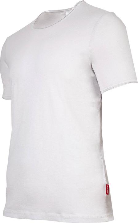 Image du produit Joop! 15 JJJ-11Cesare 10019367 (XXL)