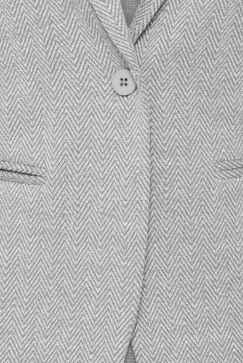 Image du produit Ichi Kate Jacquard 4 (XS)