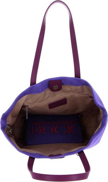 Produktbild Mandarina Duck Style Shopper