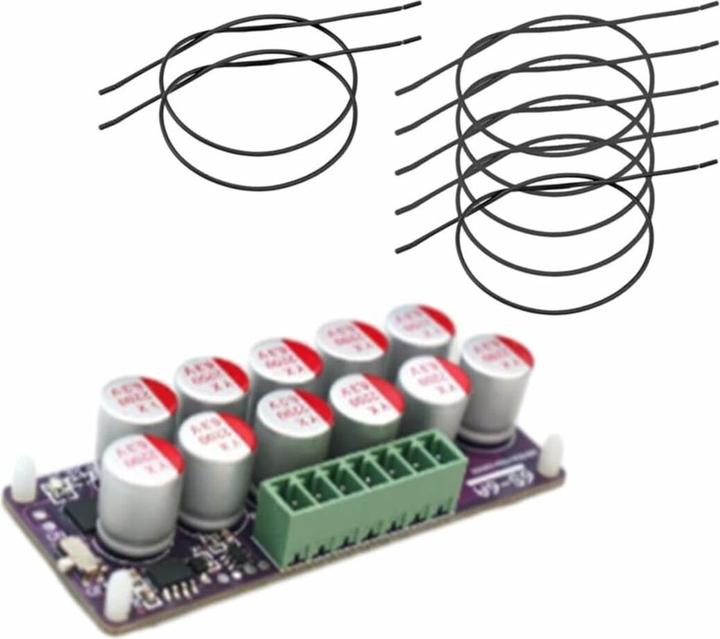 Produktbild Silicon Power DS72 (0.25 TB)
