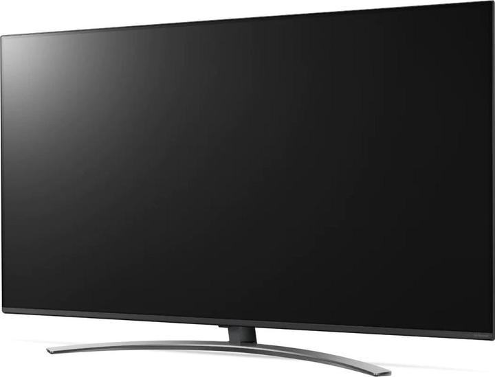 Produktbild LG Hotel-TV 65UT762V 65 (65", UT762V, LED, 4K, 2020)