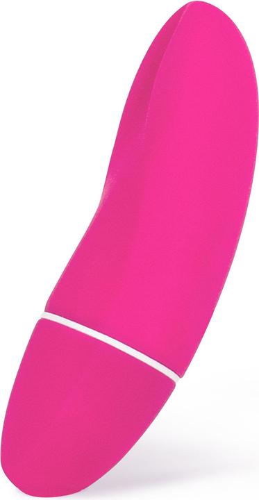 Produktbild Intimina KIRI mini das persönliche Massagegerät