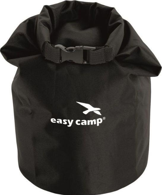 Produktbild Easy Camp Packbeutel