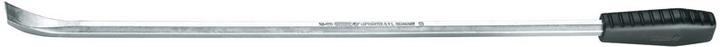 Actual product image Gedore 141-600 Lever with PVC handle 600 mm