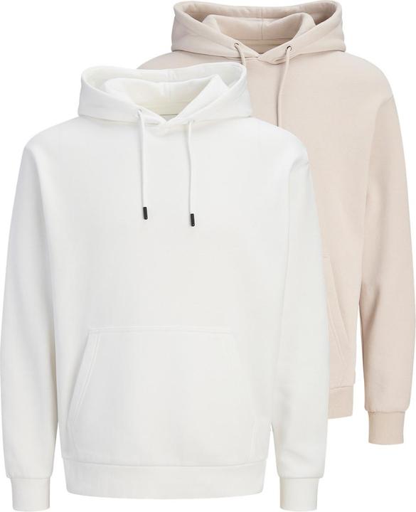 Beige, Creme