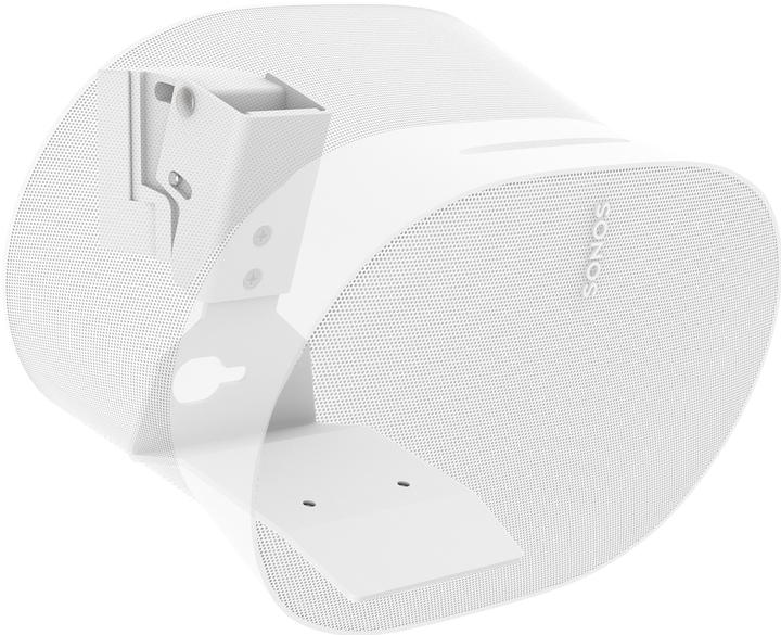 Actual product image Cavus Wall bracket for Sonos Era 300 (1 pcs., Wall installation, Rotatable, Tiltable)