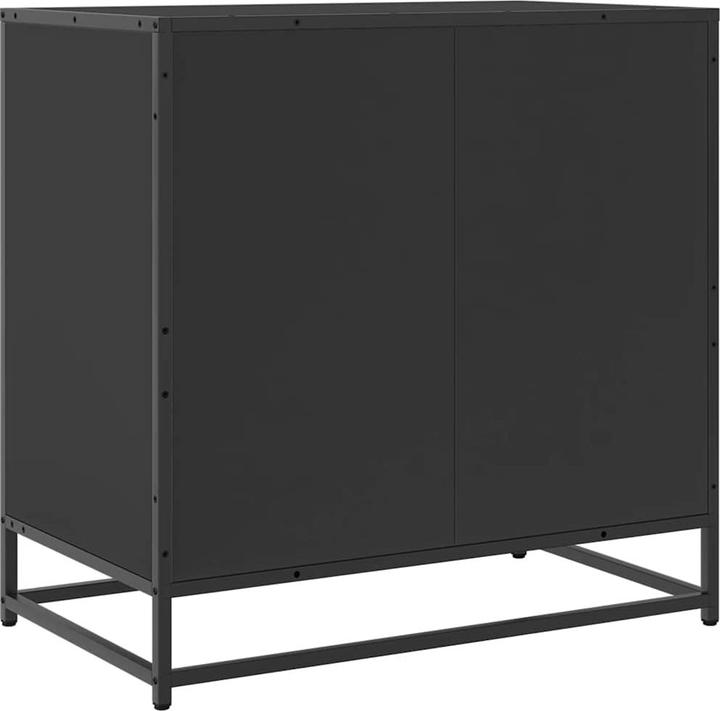 Image du produit vidaXL Schubladenschrank (70 x 41 x 70 cm)