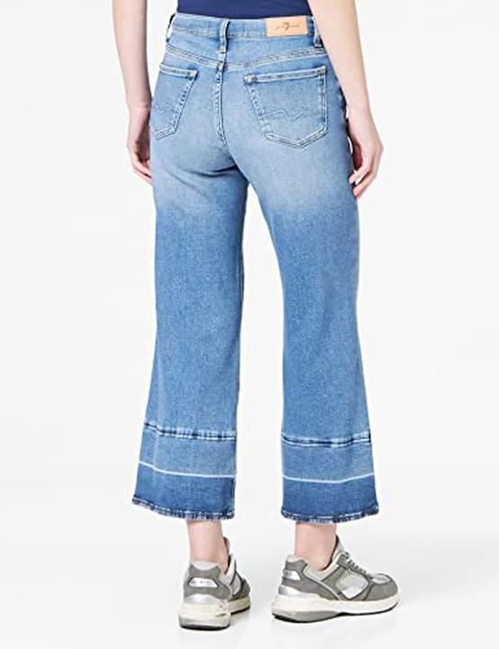 Immagine prodotto 7 For All Mankind JSTH1200XL311877-901 (26)