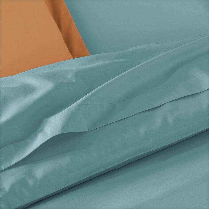 Immagine prodotto La Redoute Interieurs Scenario Coton (Copricuscino, 50 x 80 cm)