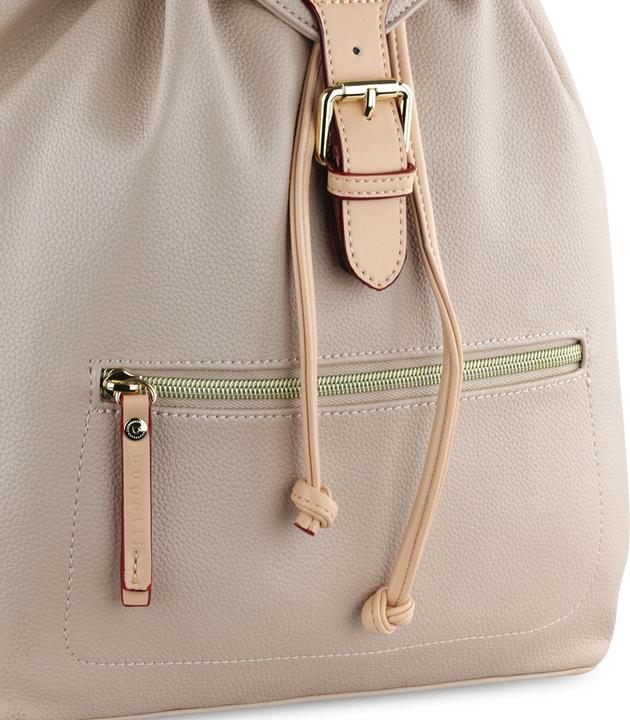 Image du produit Bugatti Sac à dos ELLA (9 l)