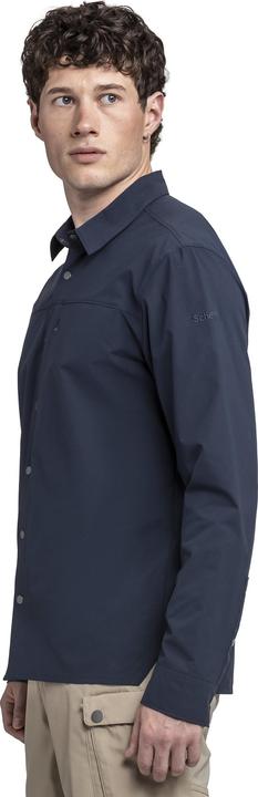 Immagine prodotto Schöffel Shirt Style Maghera MEN (3XL)