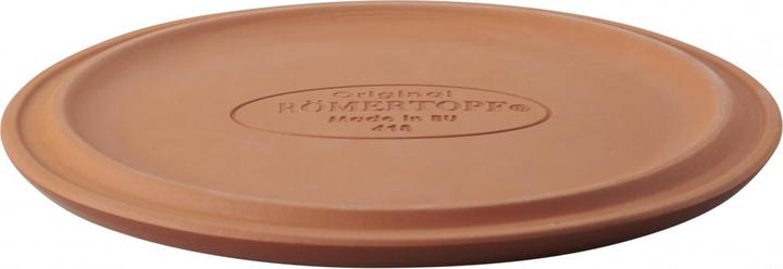 Produktbild Römertopf Römert.Klima-Brotzeitplat.23