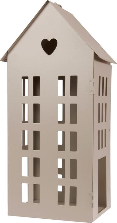 Productafbeelding Boltze Home Alamo (13 x 17 x 35 cm, 3 x)