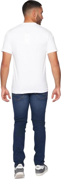 Immagine prodotto Russell Authentic Maglietta Polo Uomo (L, 3XL)