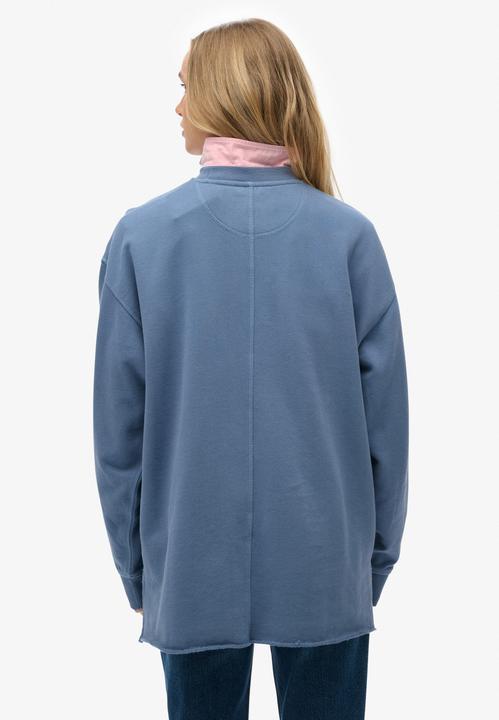 Produktbild Superdry Studios (XS)