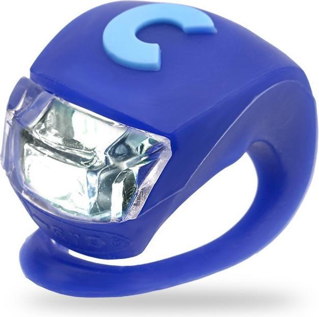 Micro Accessories Light Deluxe 2023